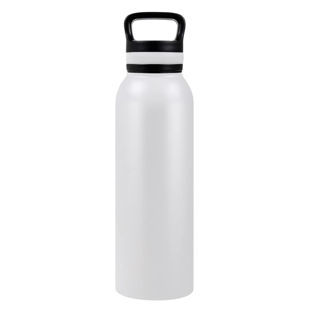 BeHome Lift Steel Bottle Capacity 1000Ml