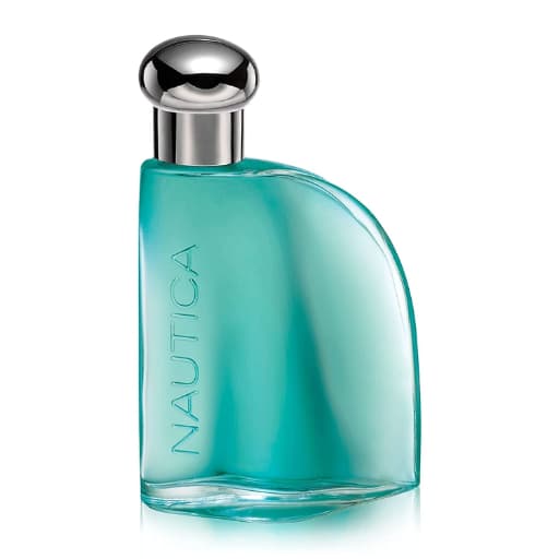 Nautica Classic Edt 100ml Perfume(Men)