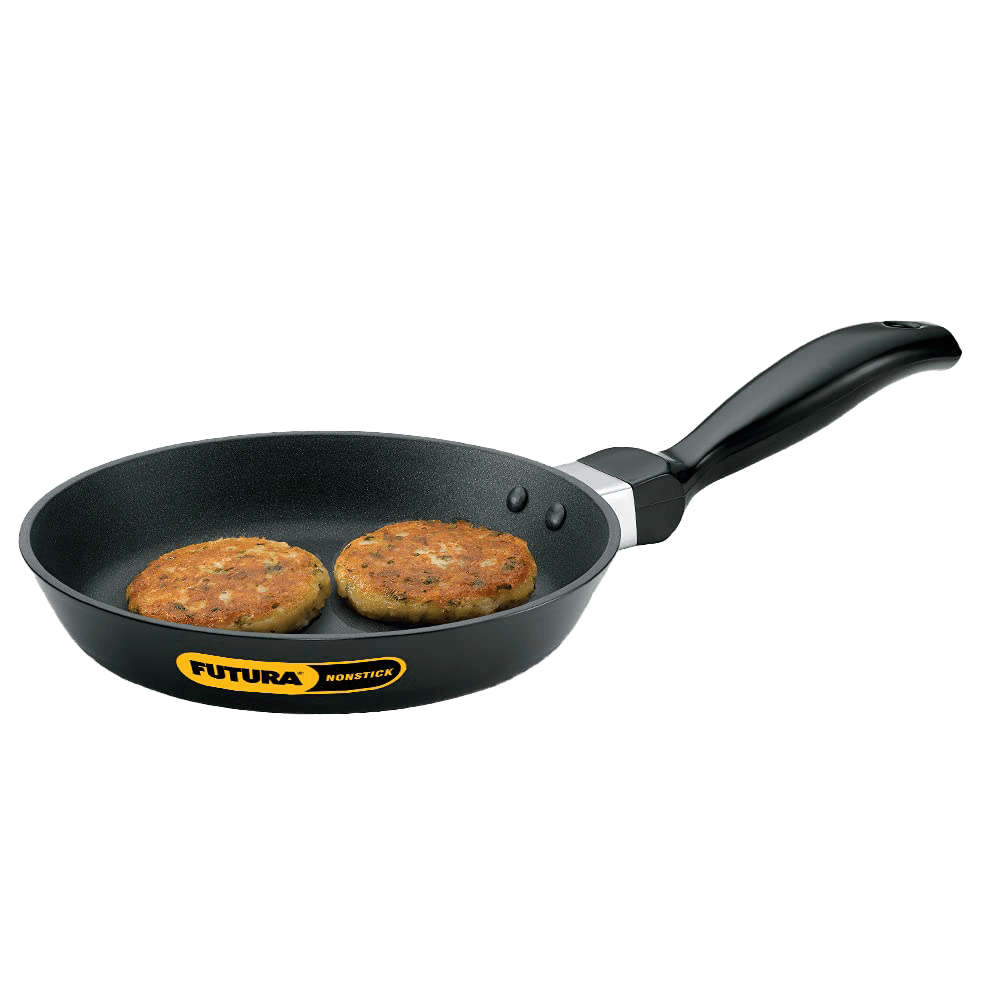 Hawkins NF18 Futura Nonstick Frying Pan