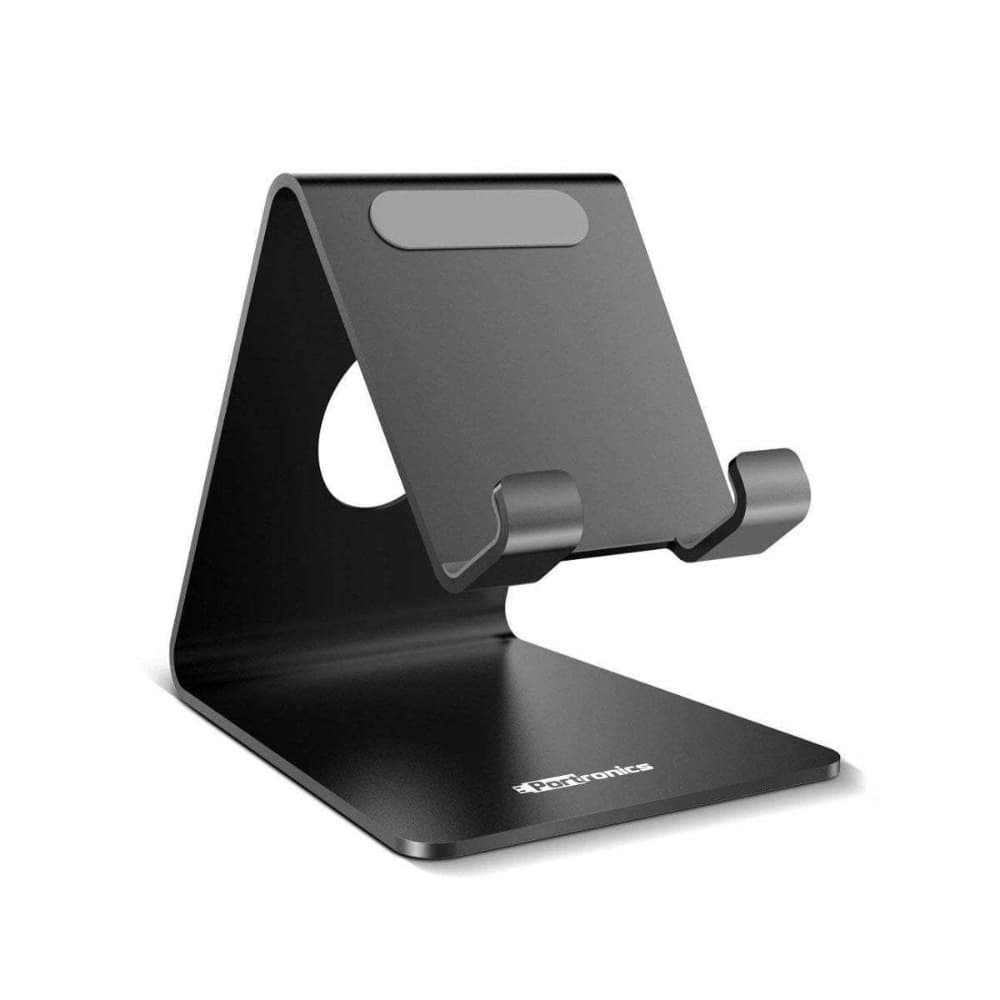 PORTRONICS MODESK UNIVERSAL MOBILE HOLDER