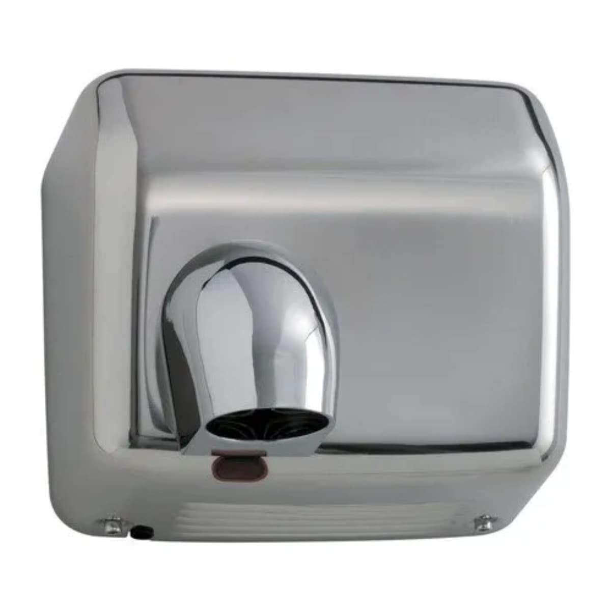 Aerofresh Stainless Steel Automatic Hand Dryer PRIMA-I