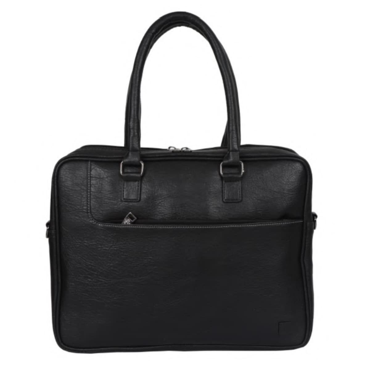 Rare Rabbit Executive Bag Black