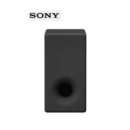 SONY SA-SW3 200W Wireless Subwoofer