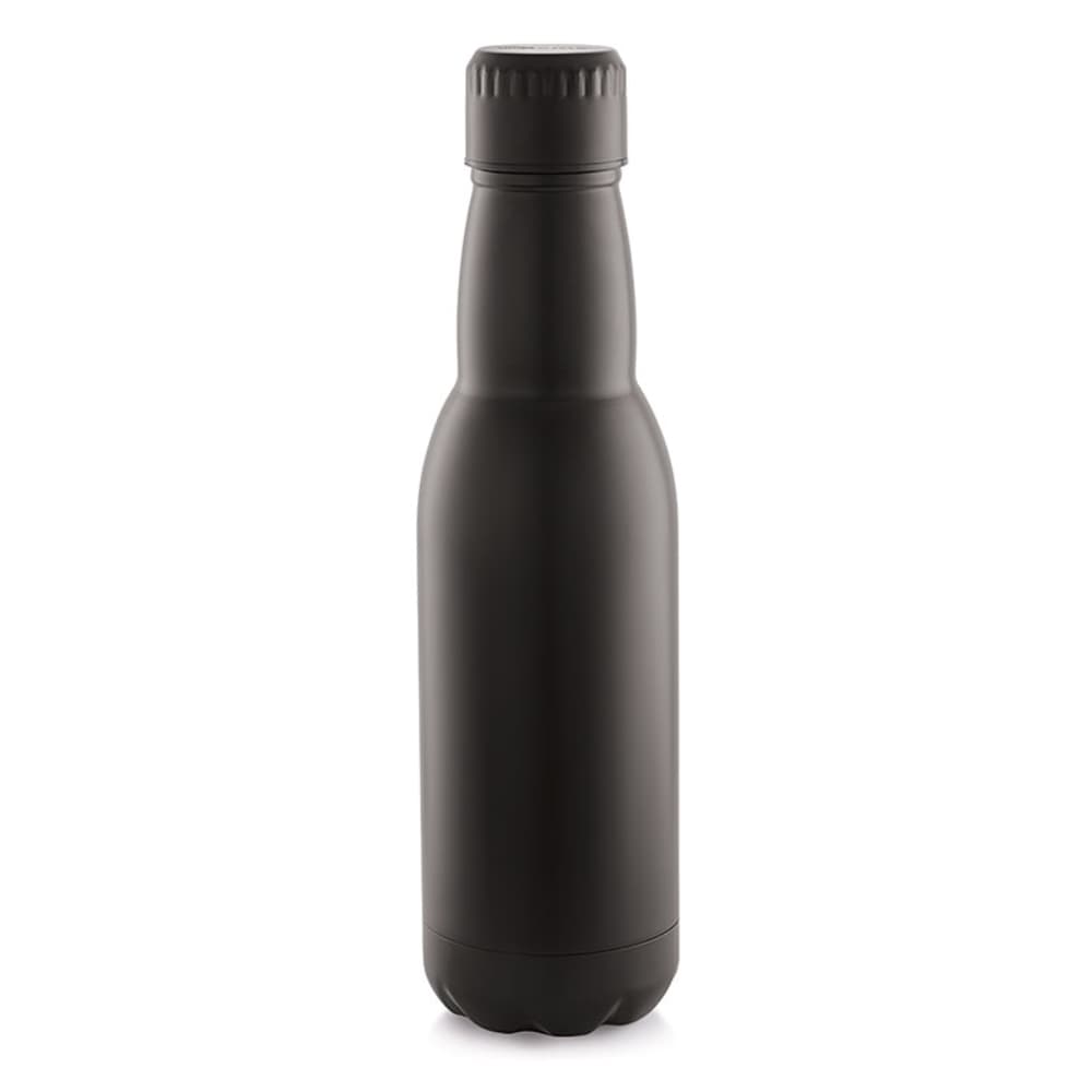 BeHome Corona Vaccum Bottle Capacity 600Ml