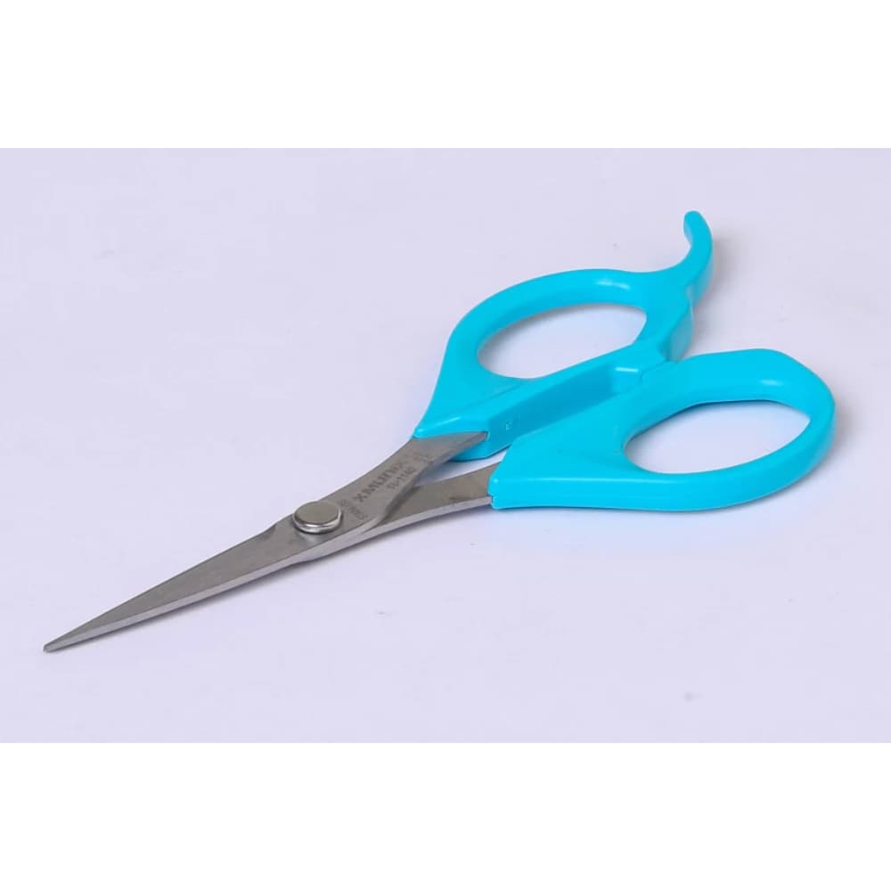 kangaro Munix Scissor SL 1140 117mm