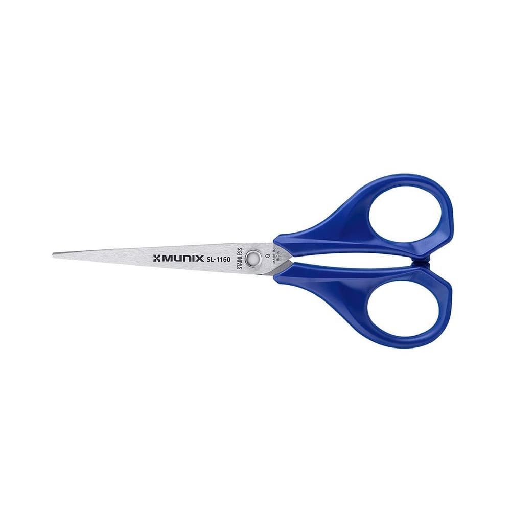 Kangaro Munix Scissor SL 1160 152mm