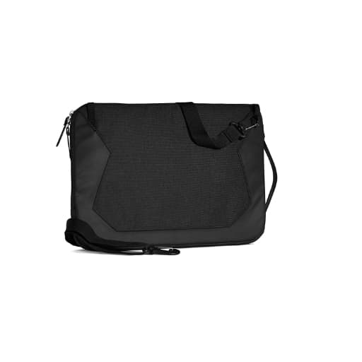 STM Myth Laptop Sleeve (13 Inch) Black