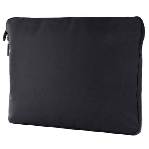 STM Game Change Laptop Sleeve (13 Inch) Black