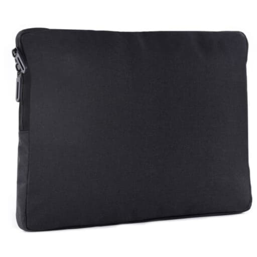 STM Game Change Laptop Sleeve (15 Inch) Black