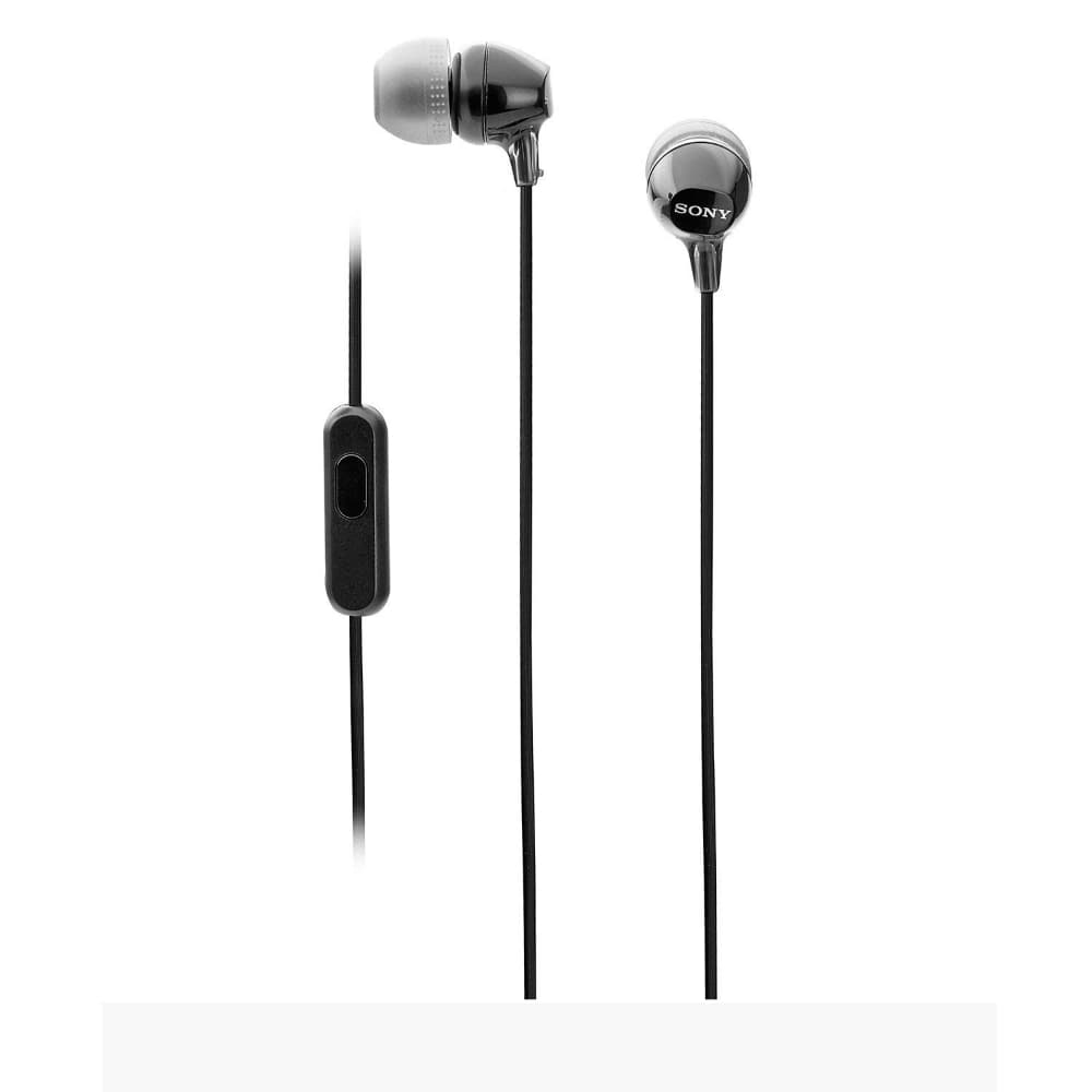 SONY EX14AP Wired Headset