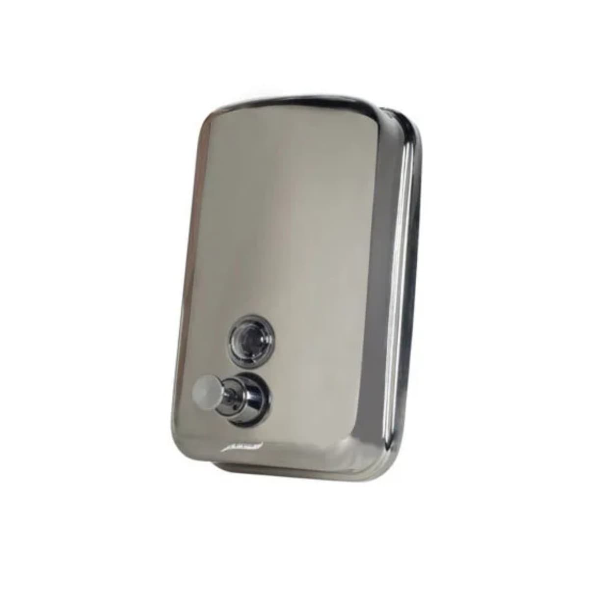 Aerofresh SS Soap Dispenser SS800