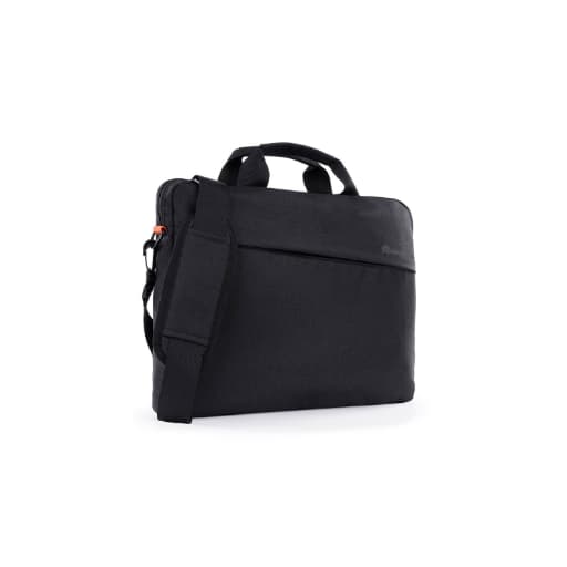 STM Game Change Brief (13 Inch) - Black