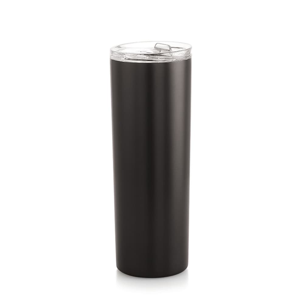 BeHome Ember Mug Capacity 650Ml Black