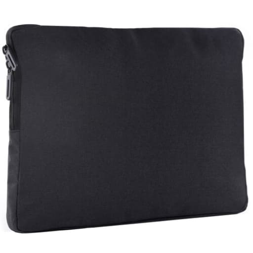 STM Game Change Laptop Sleeve (13 Inch) Black