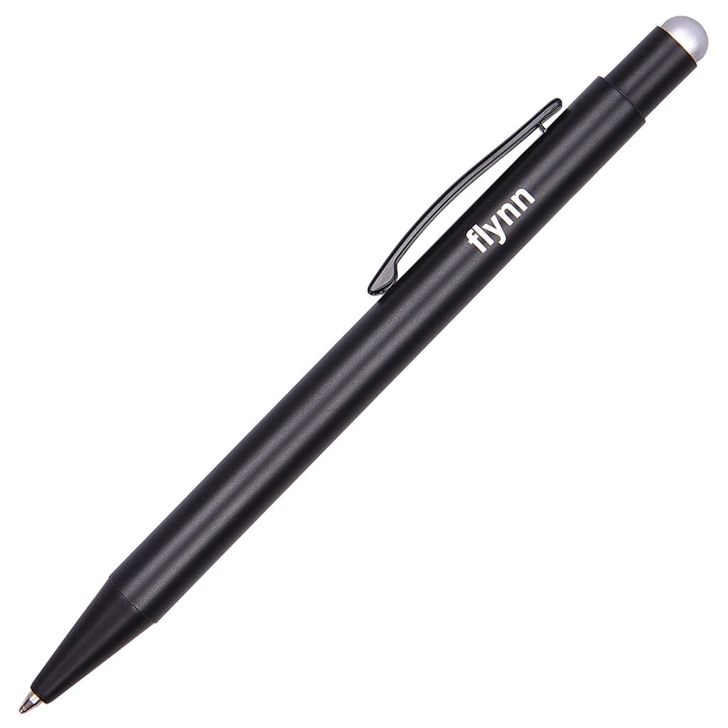 Urban Gear Flynn Metal Pens