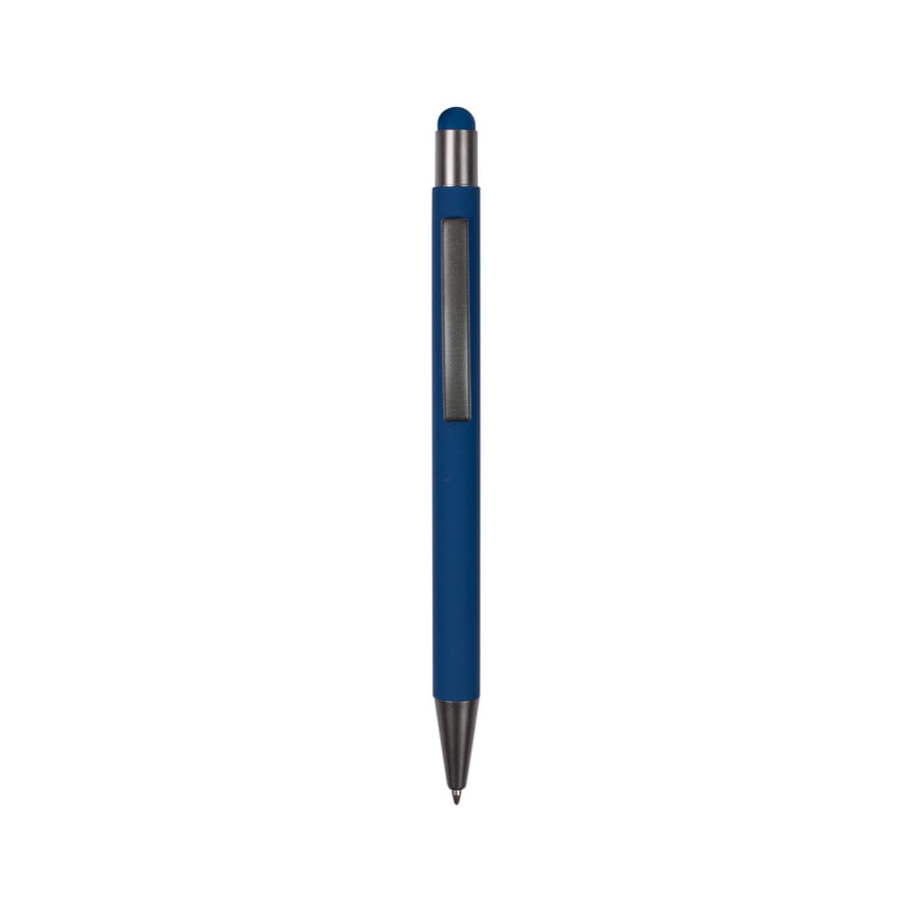 Urban Gear Stypen Metal Pens