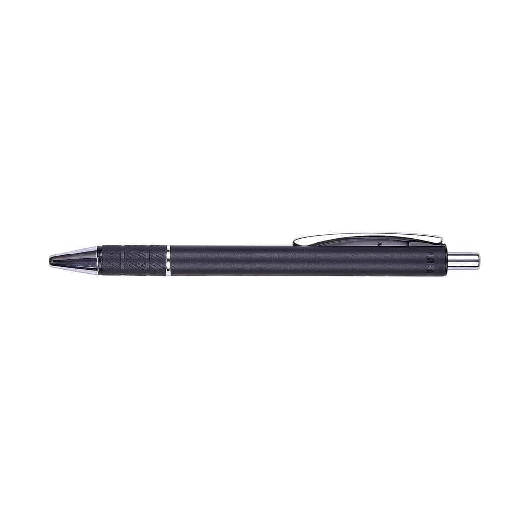 Urban Gear Gripper Metal Pens