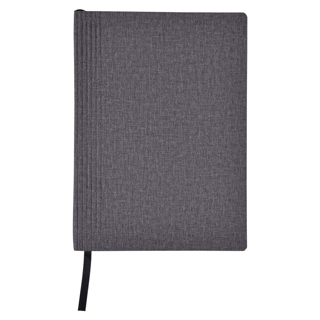 Urban Gear Jutey Note Books (Soft Bound)