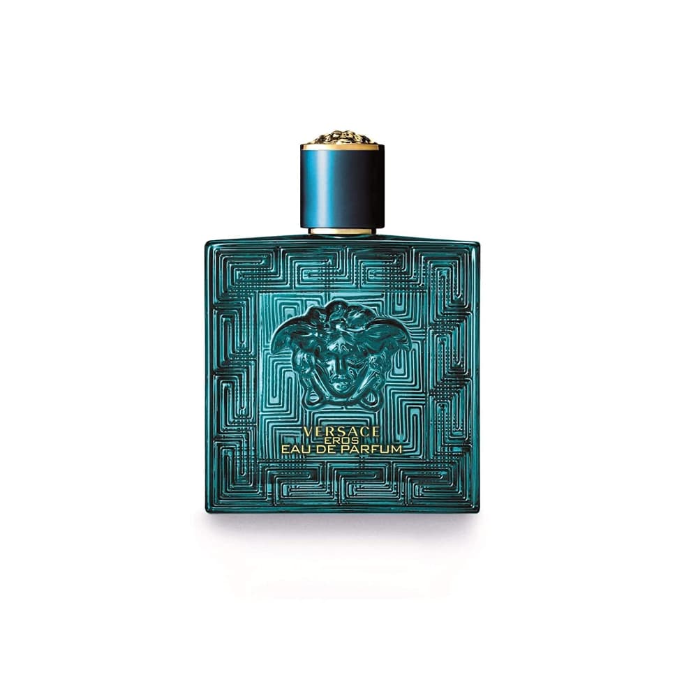 Versace Erose Edp 100Ml Sp(Men)