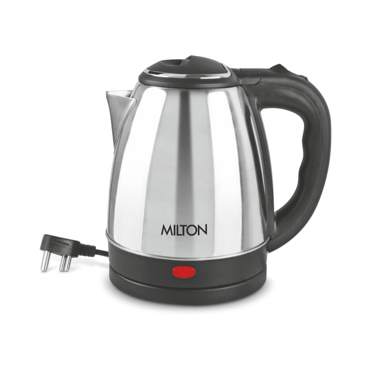 Milton Insta Electric Kettle 1200ml