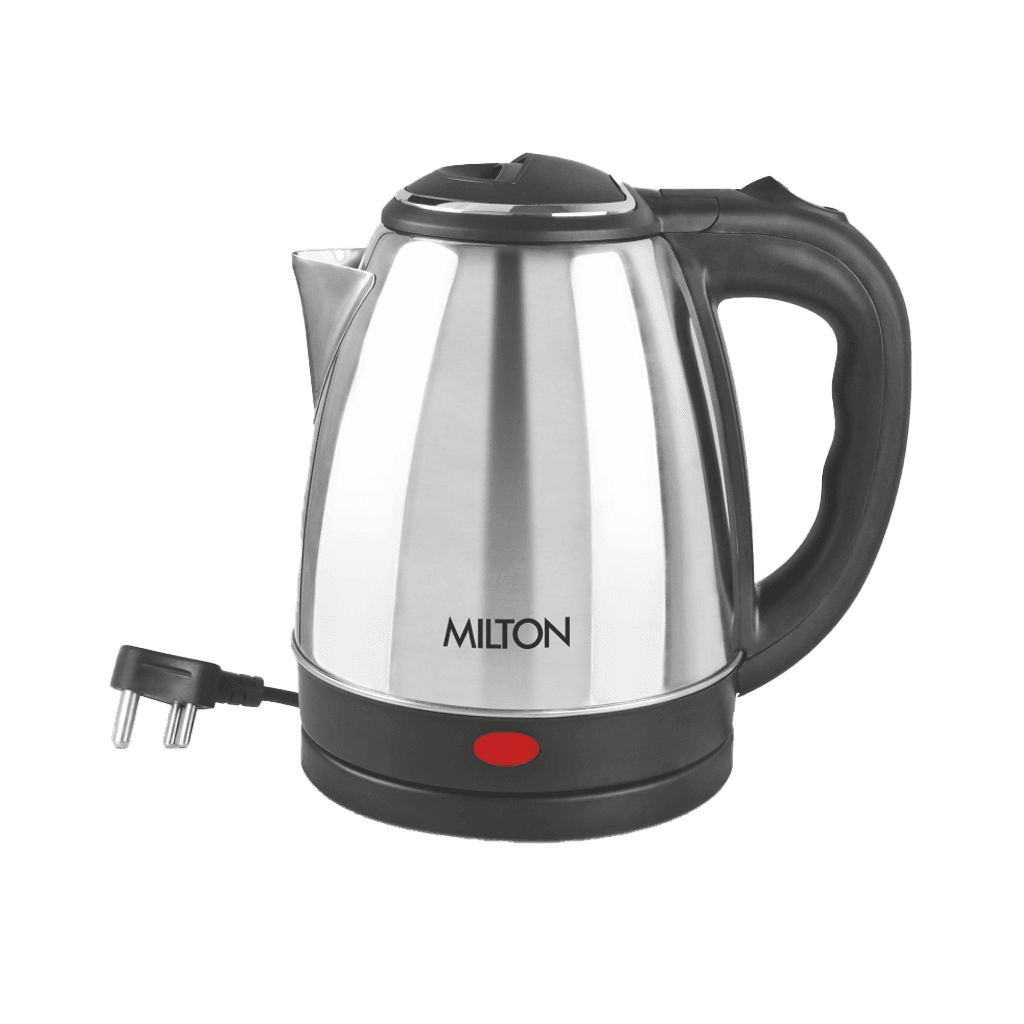 Milton Insta Electric Kettle 1500ml