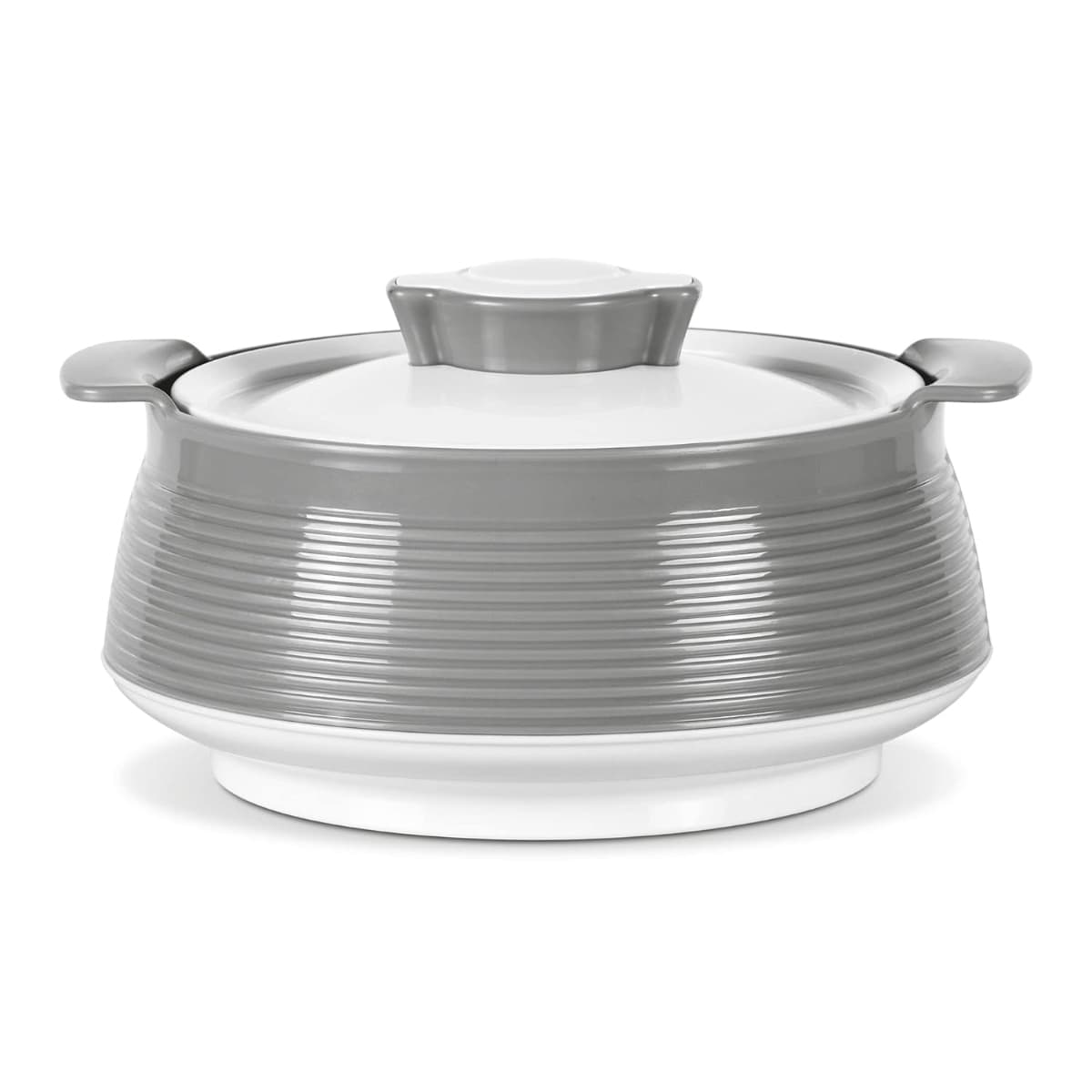 Milton Venice 1500ml Casserole