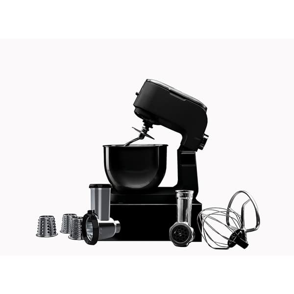 Hafele Viola Pro Mixer Grinder