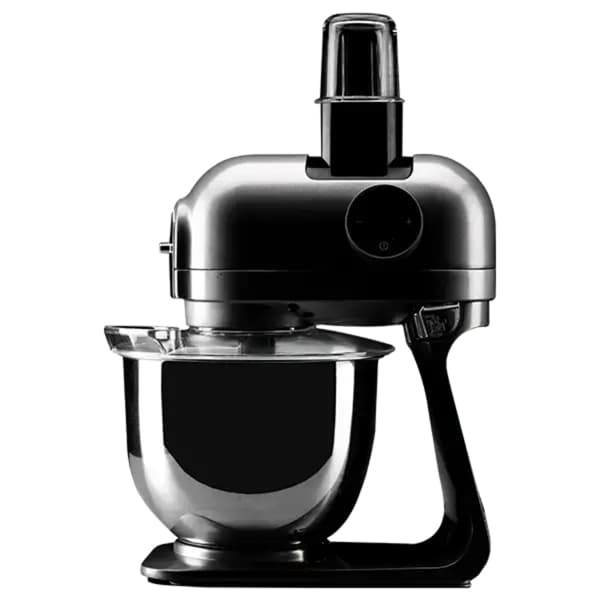 Hafele Klara Pro  Mixer Grinder- Touch