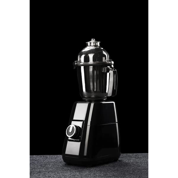 Hafele Eleganz 800  Mixer Grinder