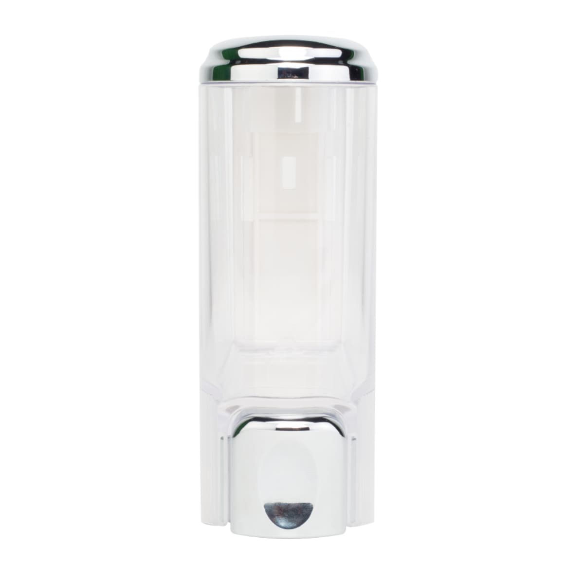 Aerofresh Soap Dispenser WF 500