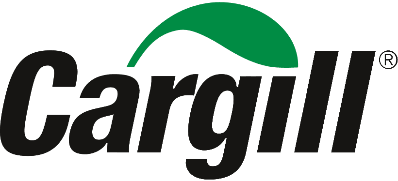 Cargill logo