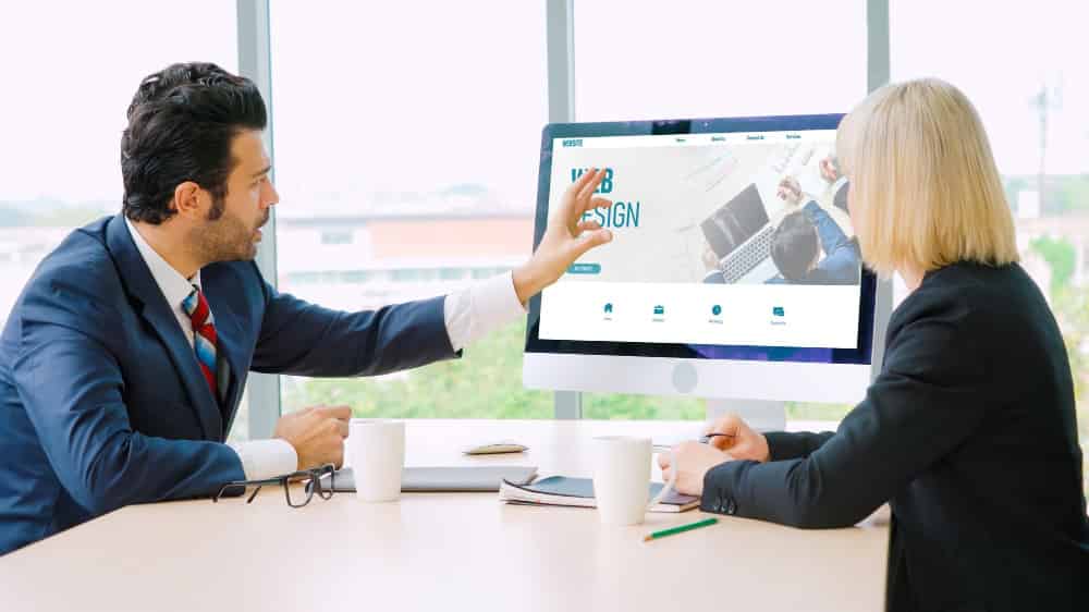 Explore the Platform