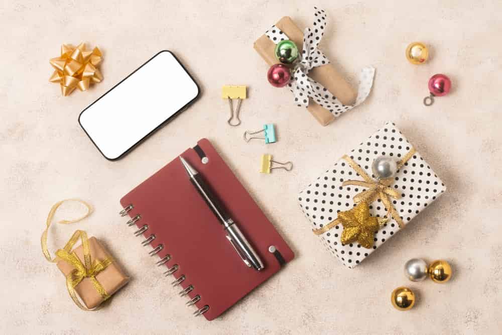 Promotional Merchandise