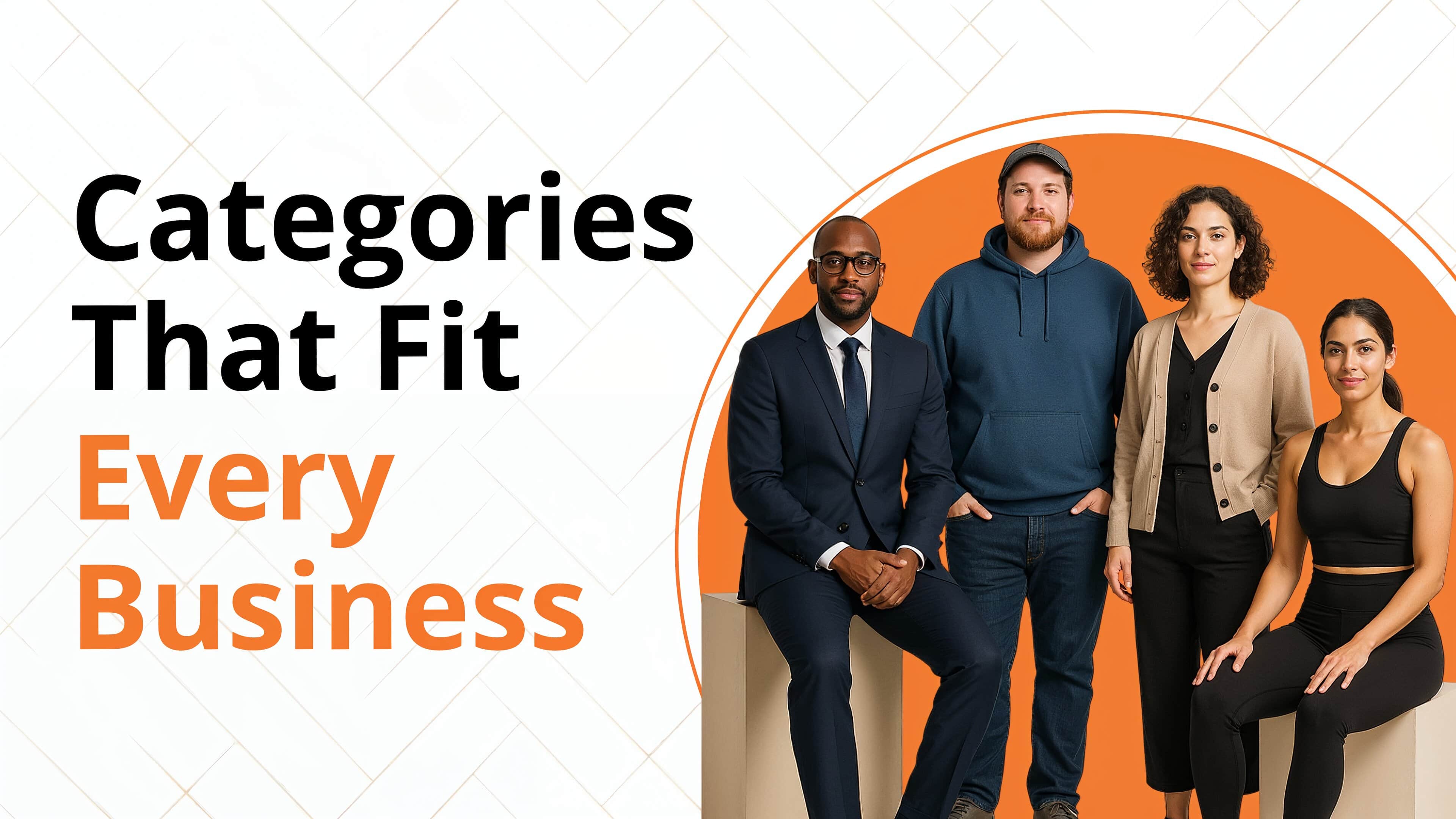 Premium Indian Products showcase - Product catalog