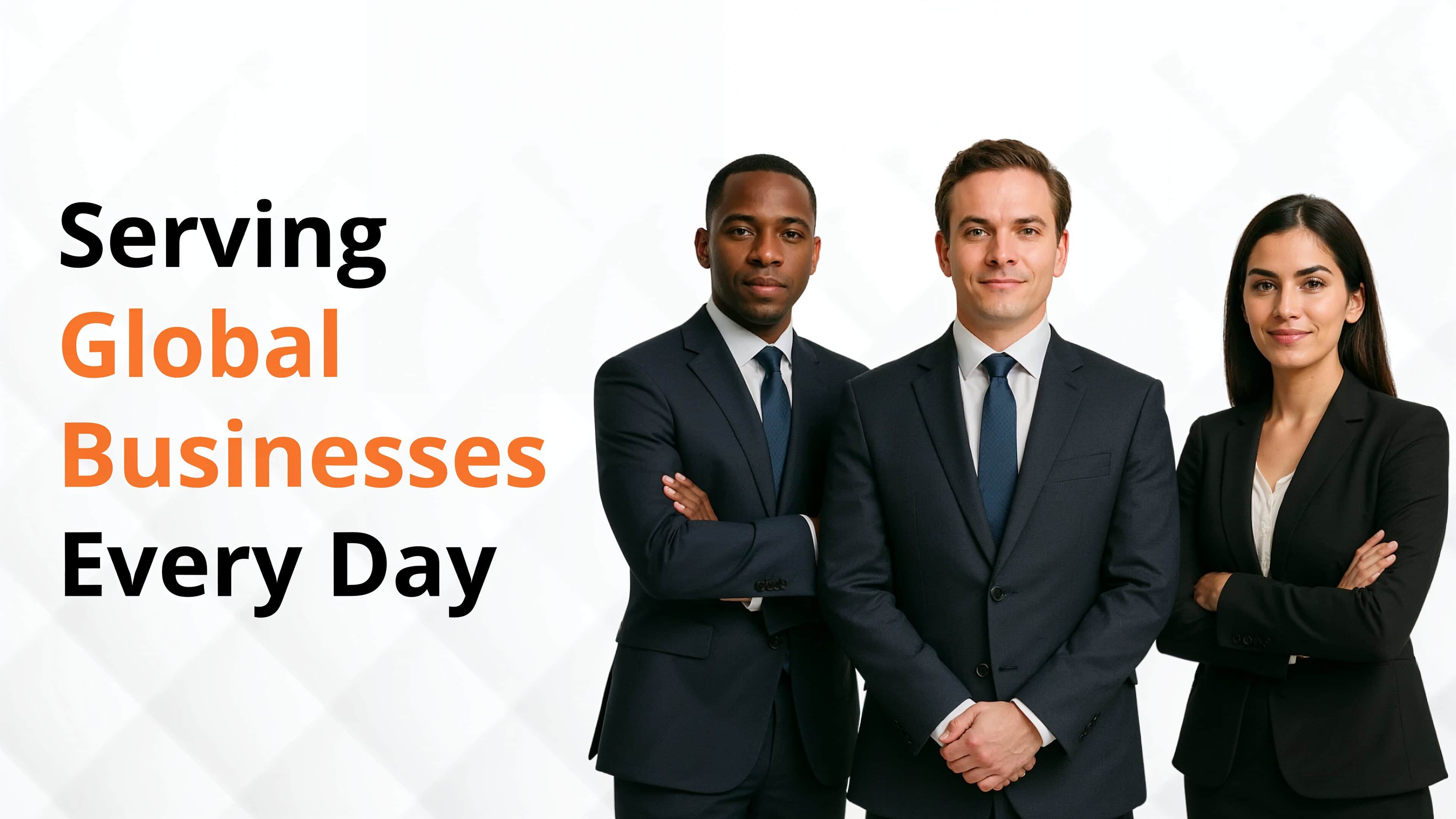 Premium Indian Products showcase - Global delivery