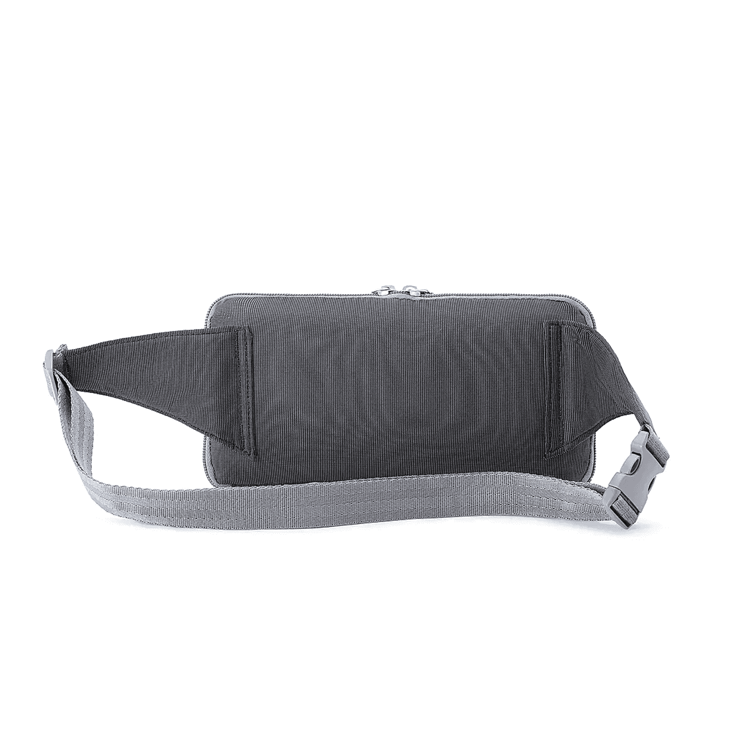 2.Z19 (0) 28 921.png