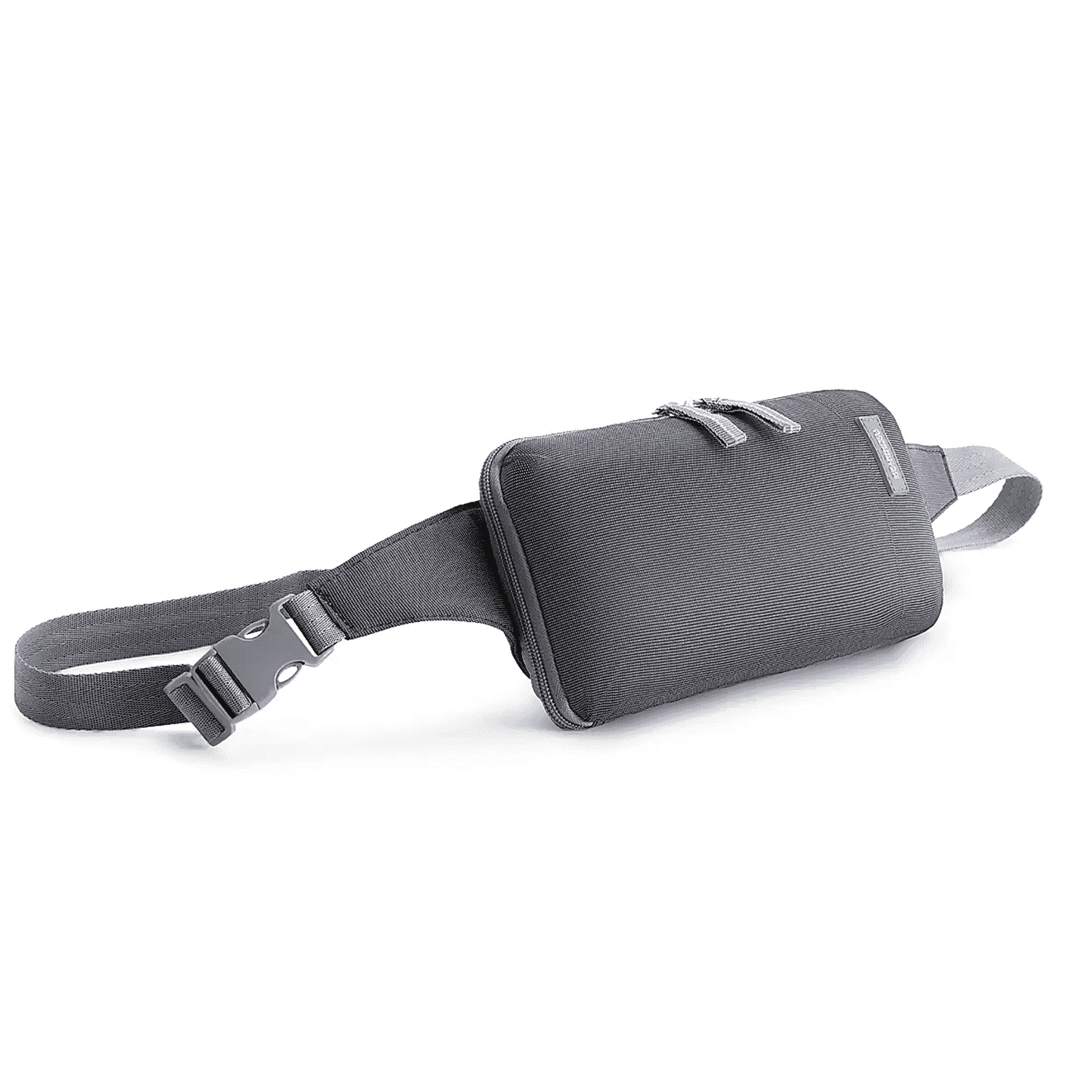 3.Z19 (0) 28 921.png