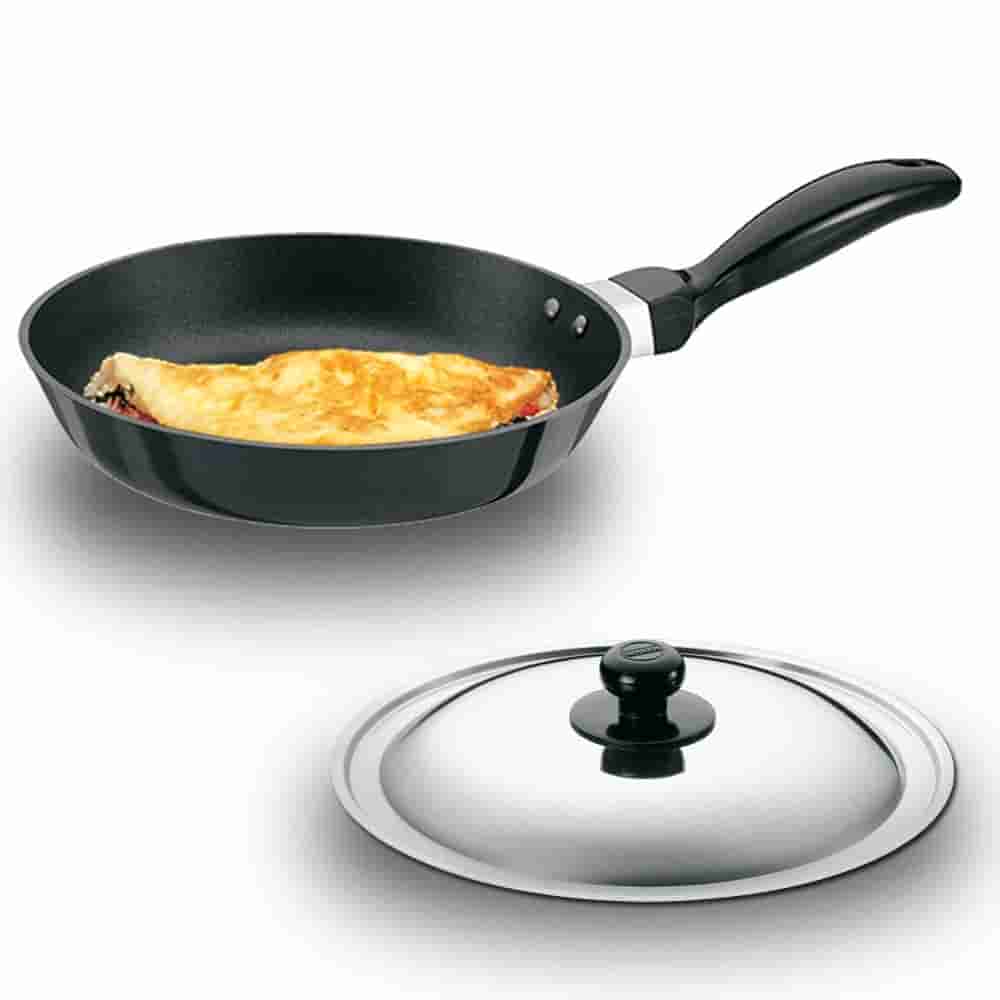 This is default Image