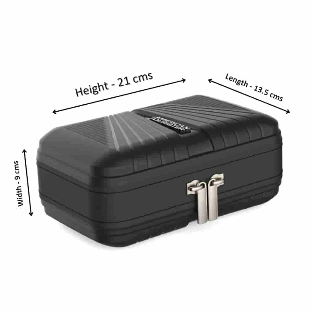 LR3 (0) 09 001_1.jpg