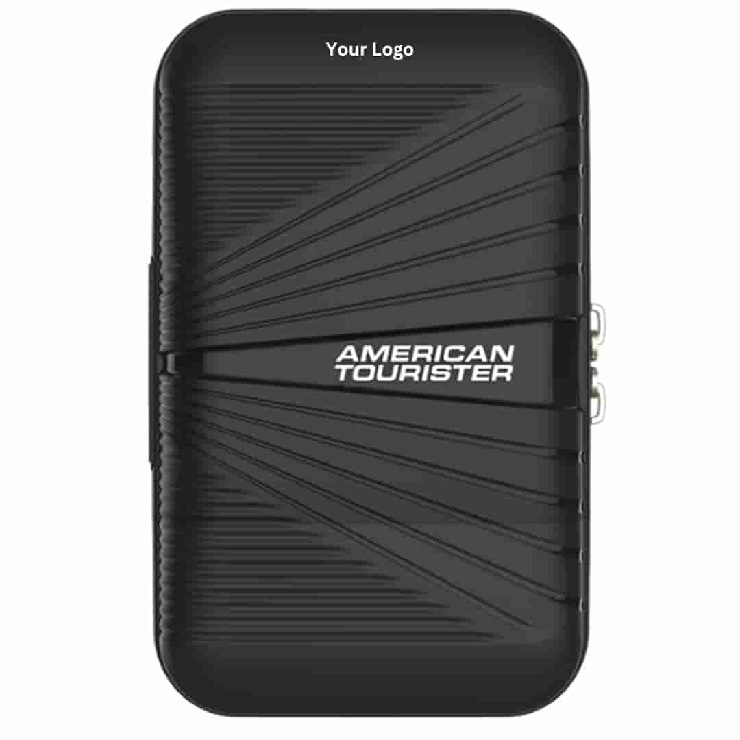 This is default Image