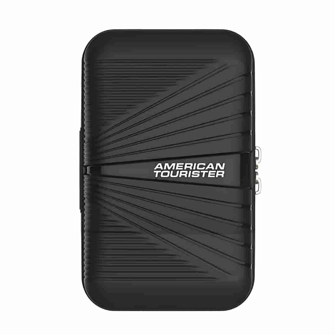 LR3 (0) 09 001_2.jpg