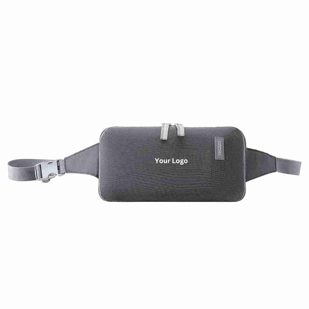 This is default Image