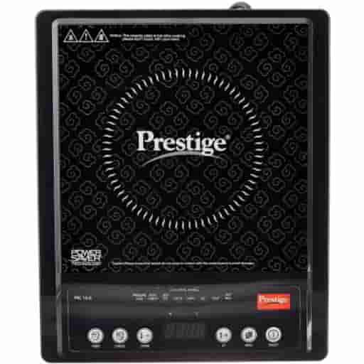 Prestige Induction Cook-Top Pic 12.0