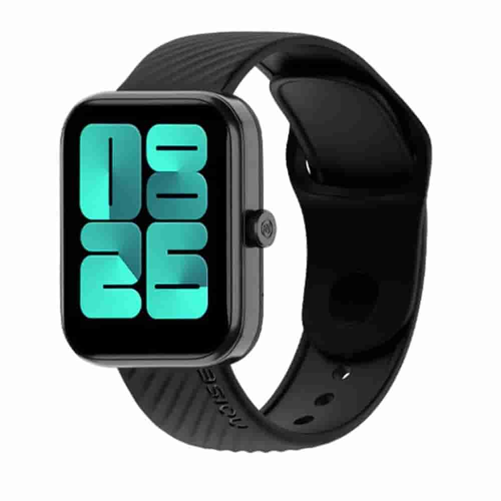 Noise ColorFit Victor Smartwatch