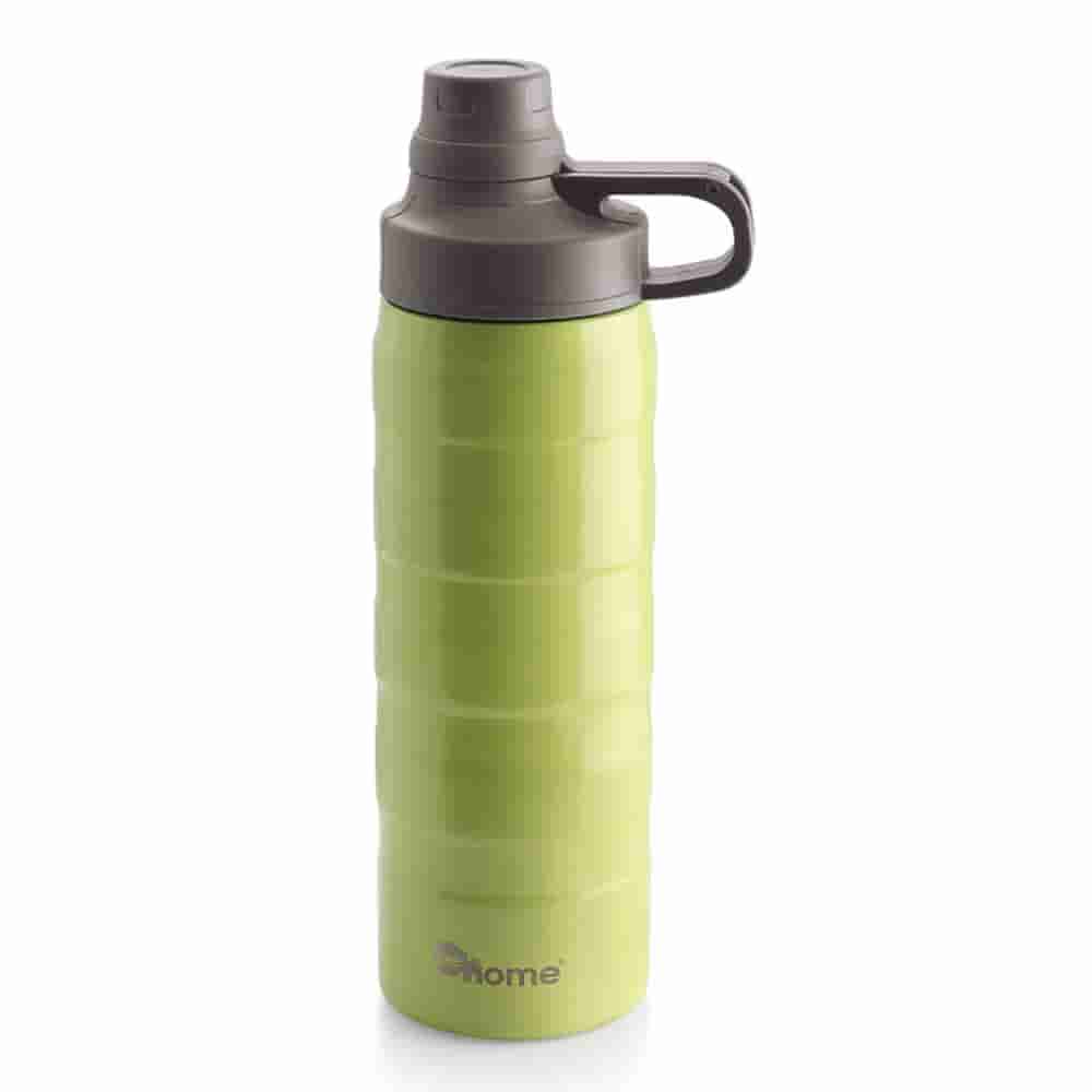 BeHome Mighty Vaccum Bottle Capacity 700Ml