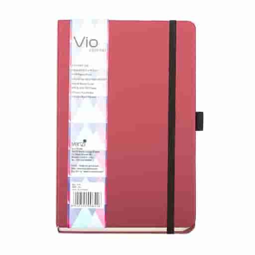 Viva Vio Notebook ( Venzi Brand )