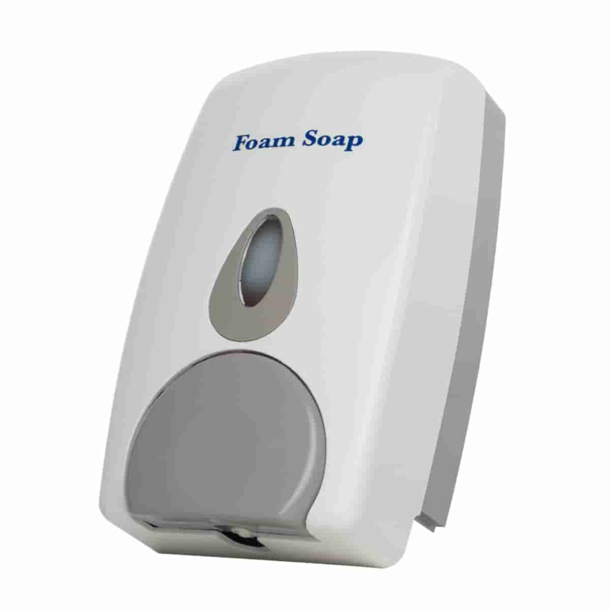 Aerofresh Soap Dispenser WF 1000