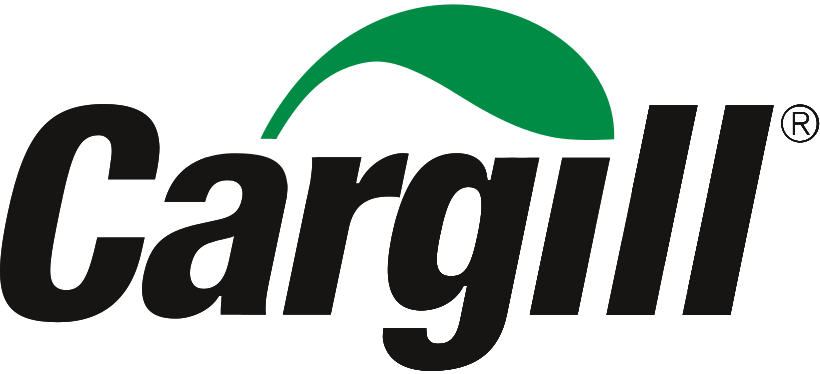 Cargill logo