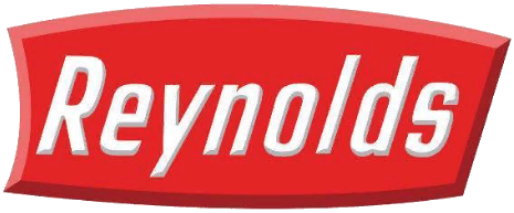 Reynolds logo
