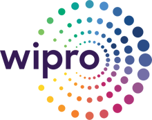 Wipro logo
